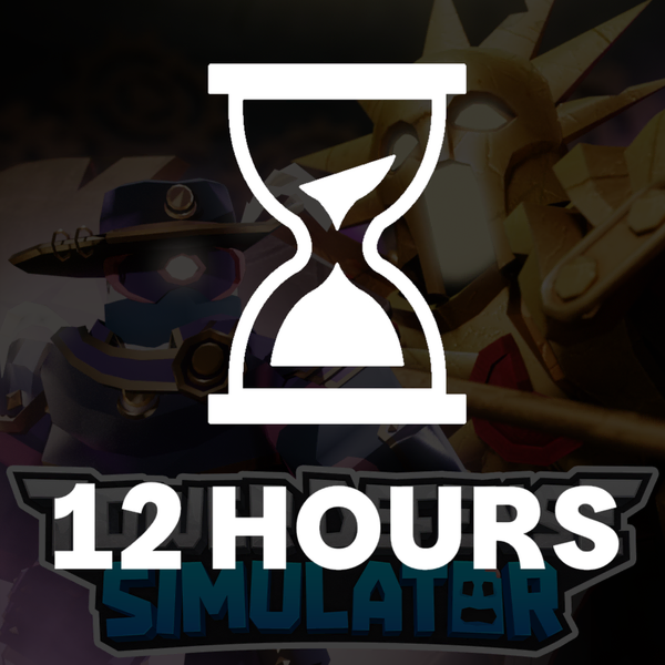 File:SolarRequiemNightIII12Hour.png