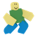 Unobtainable