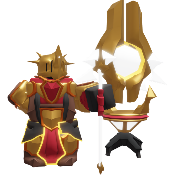 File:SunSpotlightTech2.png