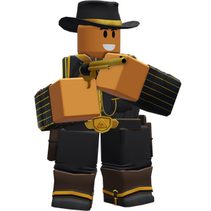 WDGoldenCowboyIcon.png