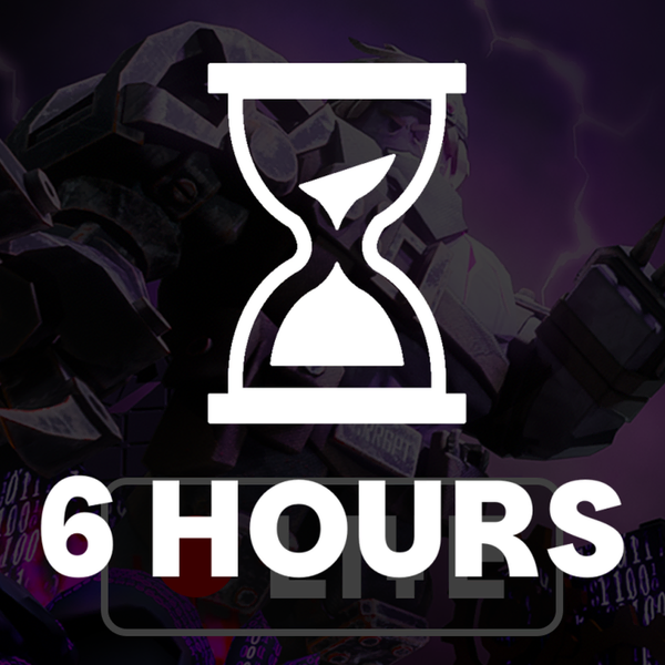 File:AdminAbusePT22026Update6Hour.png