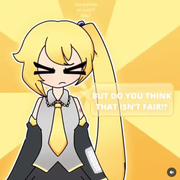 Akita Neru