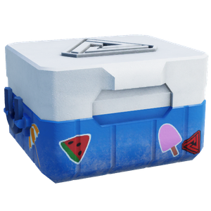 BeachCrateIcon.png