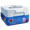 Beach Crate