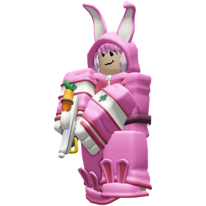 BunnyMedic2.png