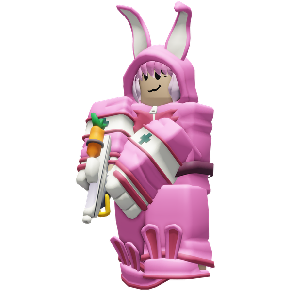 File:BunnyMedic2.png