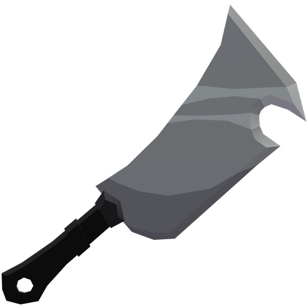 File:ButcherAssassinCleaver.png