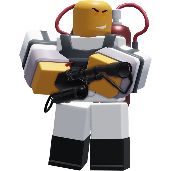 File:FrostPyromancer0.png