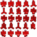 Thumbnail for version as of 04:34, 17 October 2026