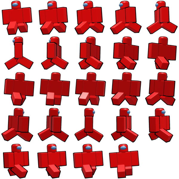 File:ImposterDynamic.png