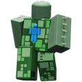 Thumbnail for version as of 21:29, 16 October 2026