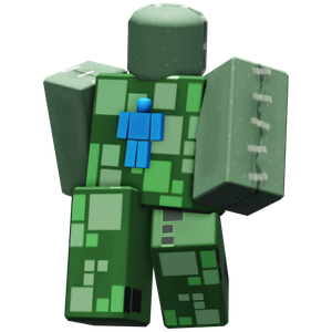 ModernBreaker2.png