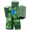 Breaker2
