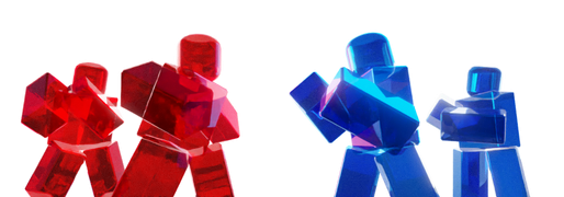 2v2 Icon (PvP)