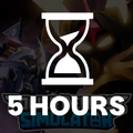 Thumbnail for version as of 11:27, 30 October 2026