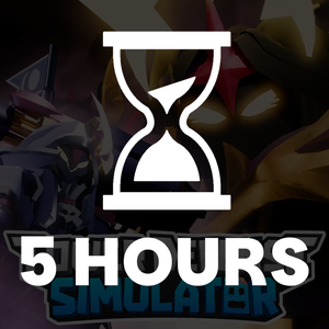 SolarRequiemNightIV5Hour.png