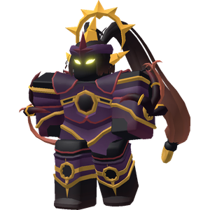 The Umbra.png