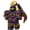 The Umbra