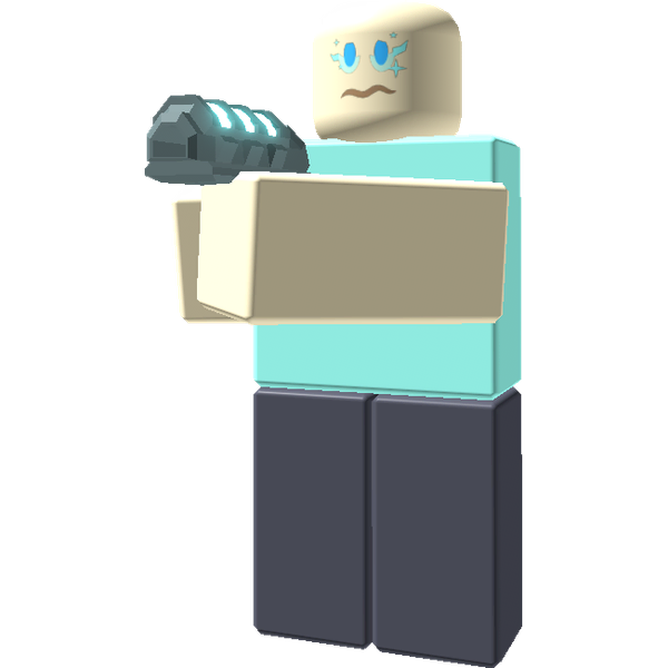 File:V4DefaultFreezer0.png