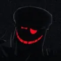 Thumbnail for version as of 00:38, 20 September 2022