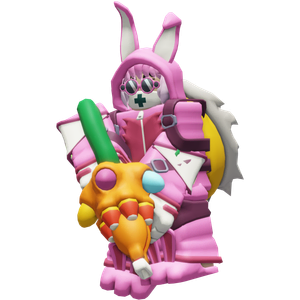 BunnyMedic5.png