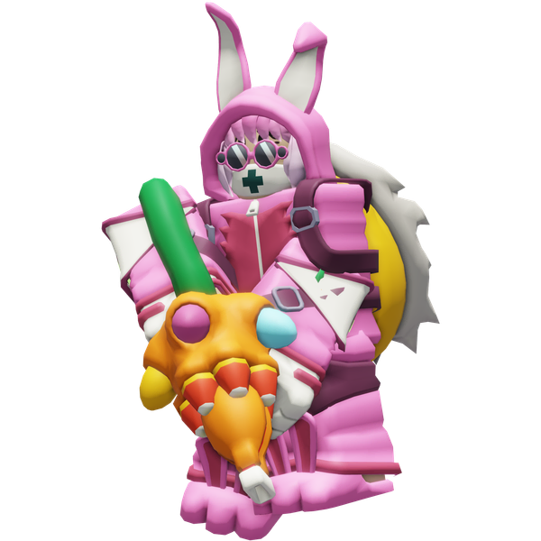 File:BunnyMedic5.png