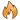 Burn