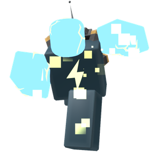 Circuwwt.png