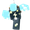 Circuit (Polluted Wasteland II)