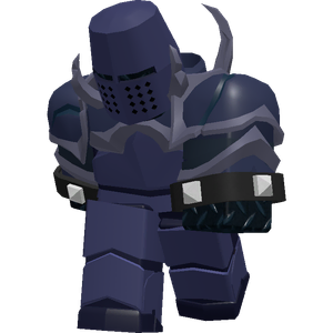 CobaltGuard.png