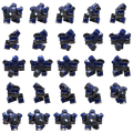 Thumbnail for version as of 18:38, 16 October 2026
