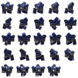 CobaltGuard2026Anim2Dynamic.png