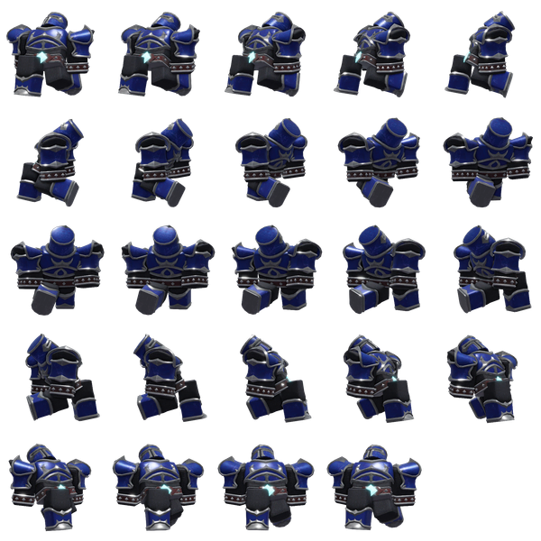 File:CobaltGuard2026Anim2Dynamic.png