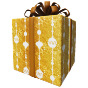 Gift
