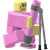 Unobtainable