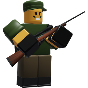 DefaultHunter1.png