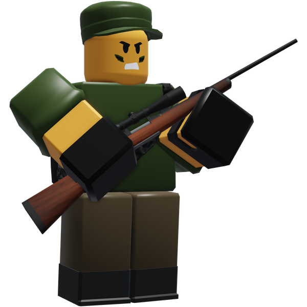 File:DefaultHunter1.png