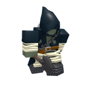 Grave Digger on its Index icon.