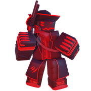 MegaBit
