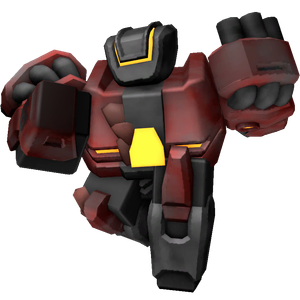 MoltenMech.png