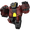 Molten Mech