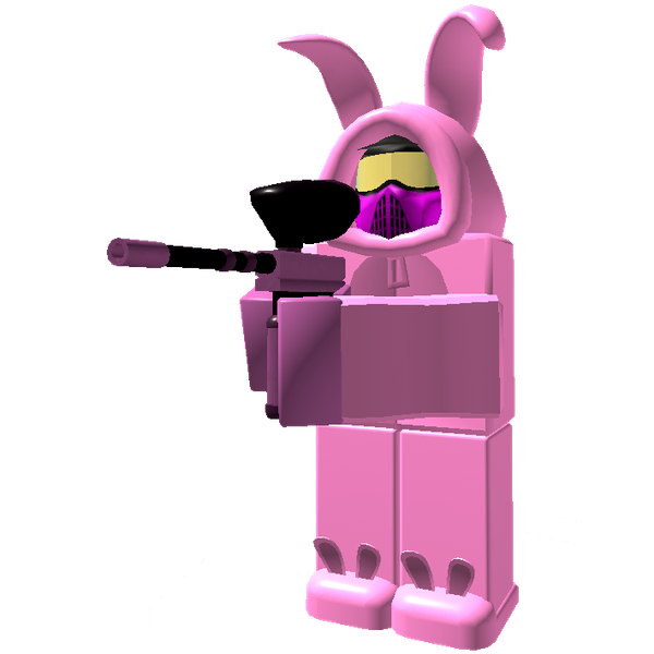 File:NBPaintballer1.png