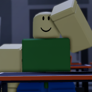 PlayerStoryMode.png