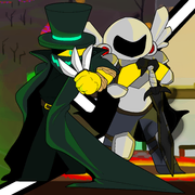 2nd place - ferrum#6019 (Account Deleted)