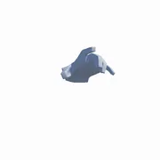 Vanquish animation (12 November 2023 – 21 December 2023)