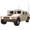 Units