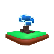 Original Discovered Icon (4 June 2025 – 2 July 2025)