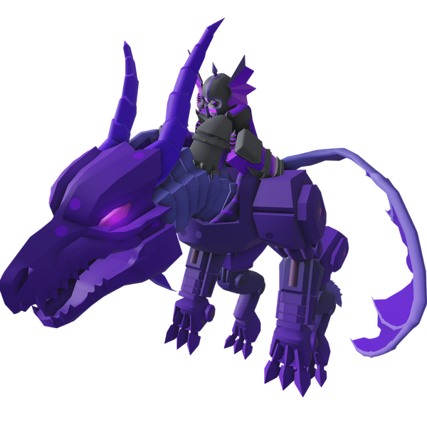 File:DragonPursuit4BP.png