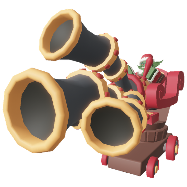 File:GrinchTurret4.png