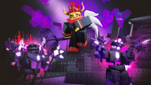 Halloween2025Render.png